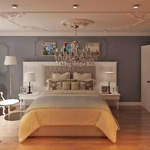4* Hotel Mara Palace